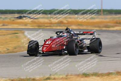 media/Apr-30-2023-CalClub SCCA (Sun) [[28405fd247]]/Group 4/Star Mazda Exit/
